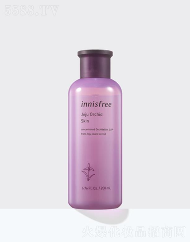 ԊL(fng)(j)ݺm(rn)wˮ 200mlya(b)ˮ