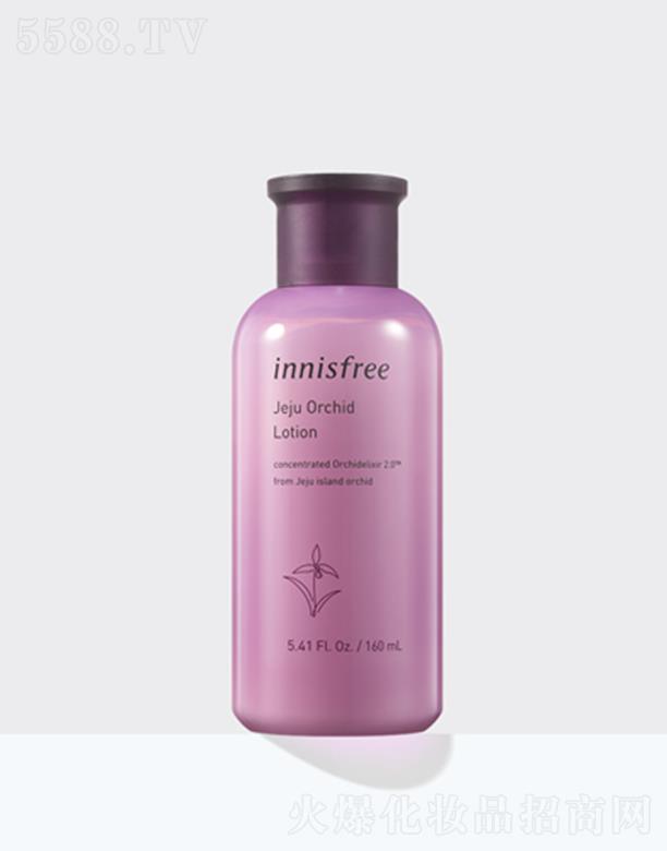 ԊLݺmw 160mlw|(zh)ƽIB(yng)o