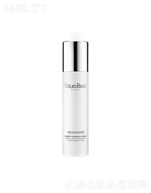 ʩ(mng)͸ƽˮ  200ML (du)