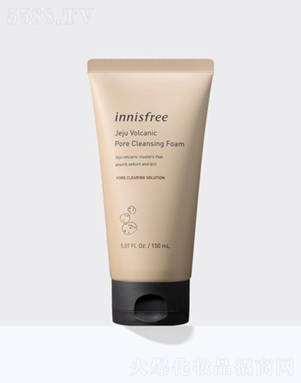 ԊL(fng)(j)ݻɽrë坍ϴ 150ml(x)坍ë