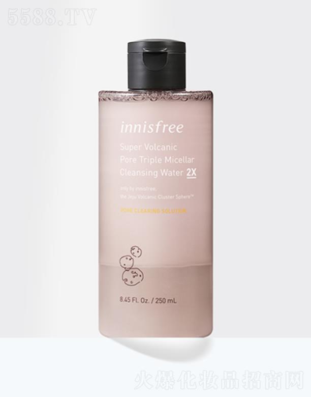 ԊL(fng)ɽrë坍ЧwҺ 250mlN(yn)Ƥ֬