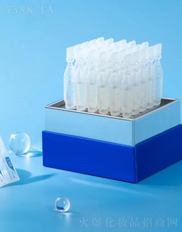 v׿w΢ӲΒAҺ 1.5ml*30֧ wˮй