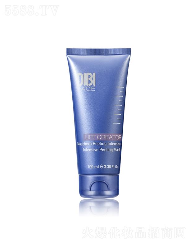 ؐɟĤ   100ML  a(b)ˮ