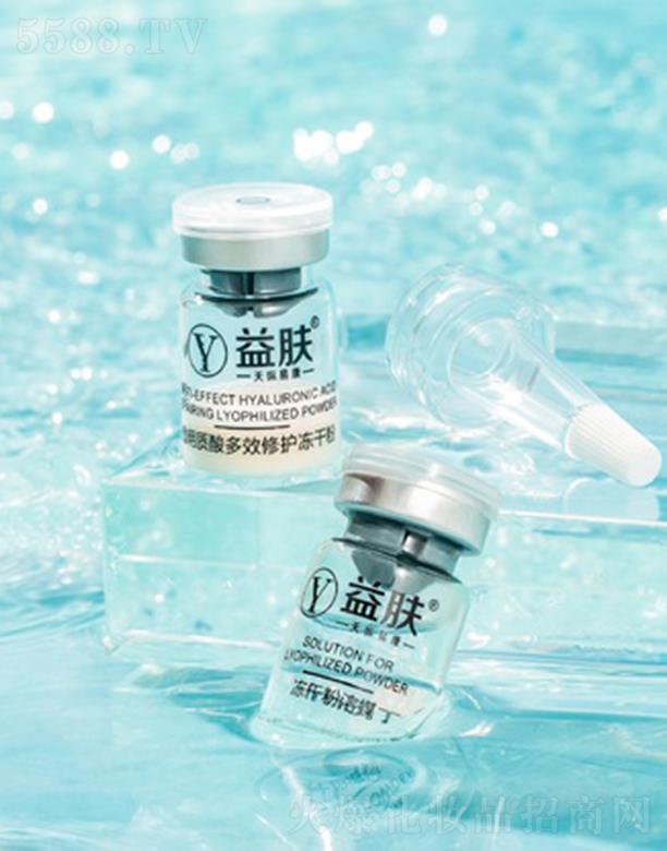 w͸|(zh)Чoɷ ߝB(yng)Ч澏