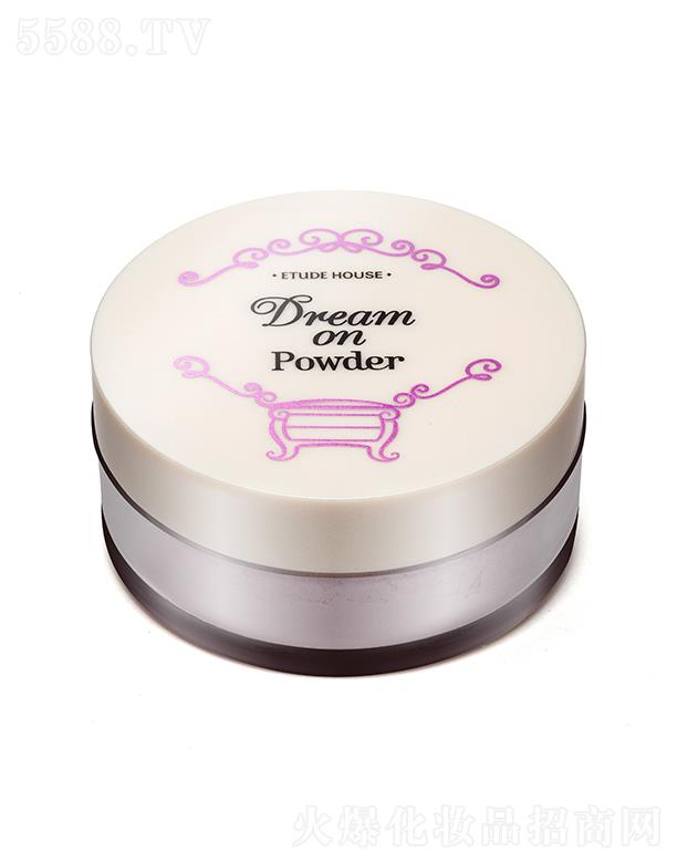 ֮݉(mng)n۷ #3\ 20g (x)āỬ|(zh)