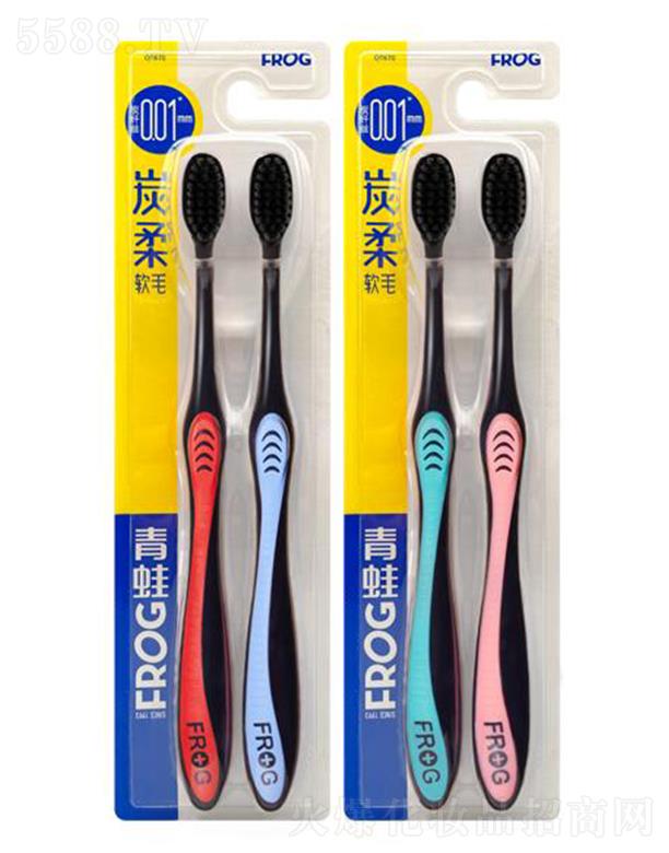 Z(y)ϵ670ˢ ̿wz  ӝ