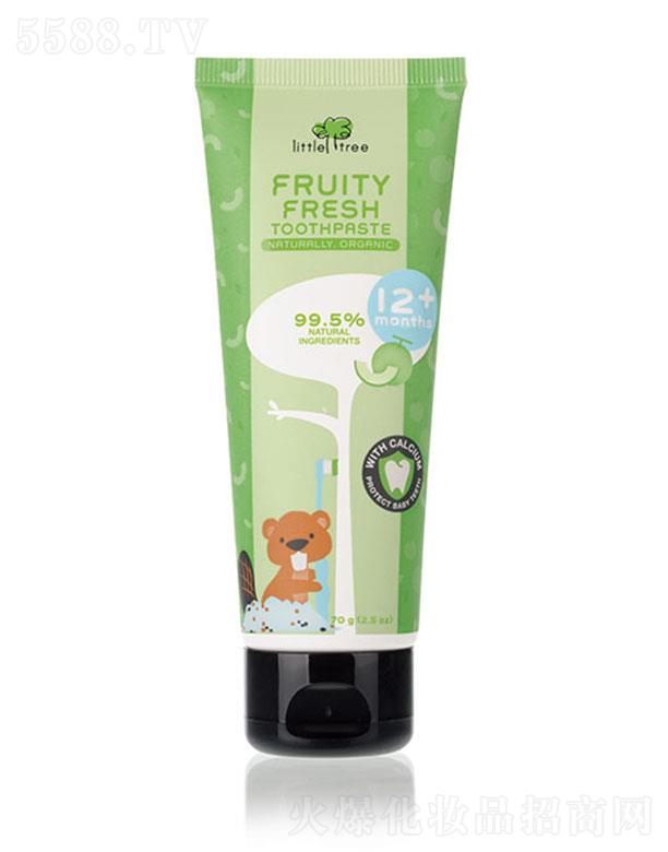 С׃ľǴ ܹζ m12ϣ70g