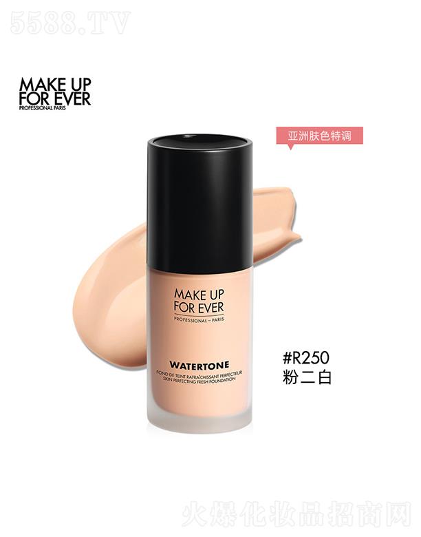 õˮ֊y۵Һˮ  40ml  Ͳͳ