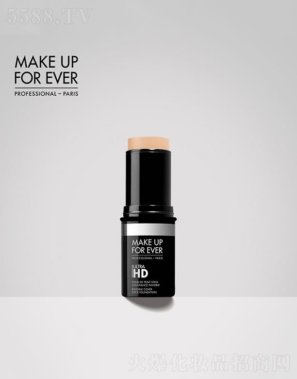 õȫo۷۵װ  50ml  zˮ(rn)