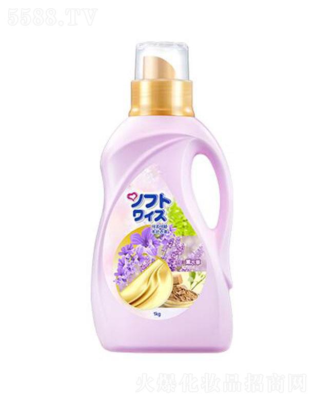 o턩-޹² 1kg ޹²ݚϢ