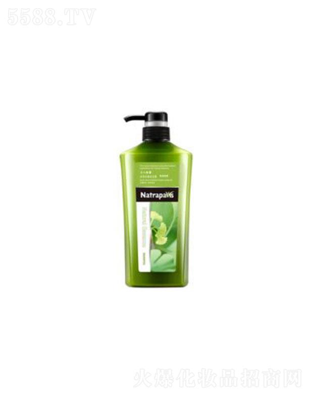 18ϴl(f)ˮ-zȥм 650ml׌^ƤLh(hun)