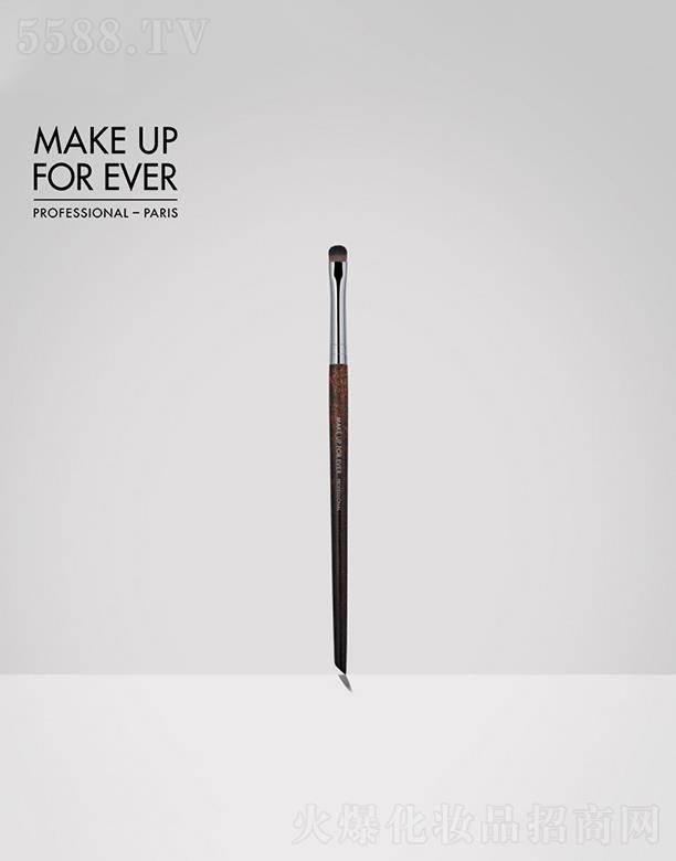 õС̖(ho)(zhn)ɫӰˢ#208  ɫ