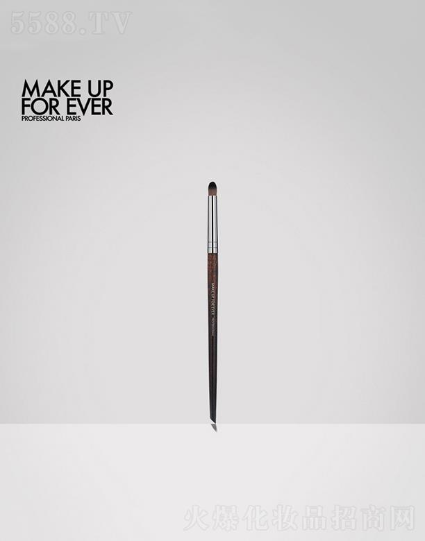 õ̖(ho)(zhn)^(gu)Ӱˢ#212  Ⱦ^(gu)