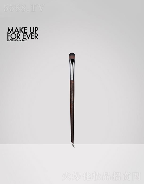 õ̖(ho)(zhn)ɫӰˢ#228  ɫ