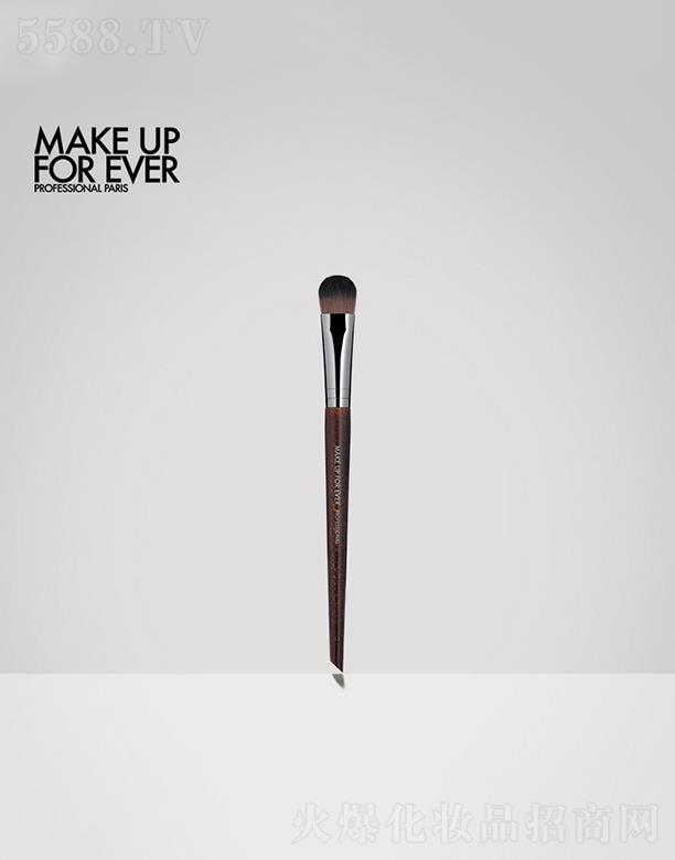 õƴ̖(ho)(zhn)ɫӰˢ#244  eɫ