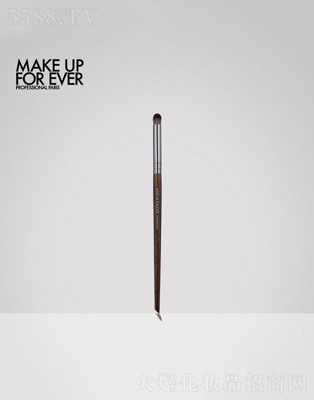 õ̖(ho)(zhn)ȾӰˢ#216 (zhn)ɫ