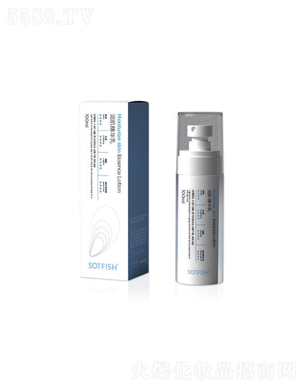 Vɭ  SOTFISH(rn)A   ˮ