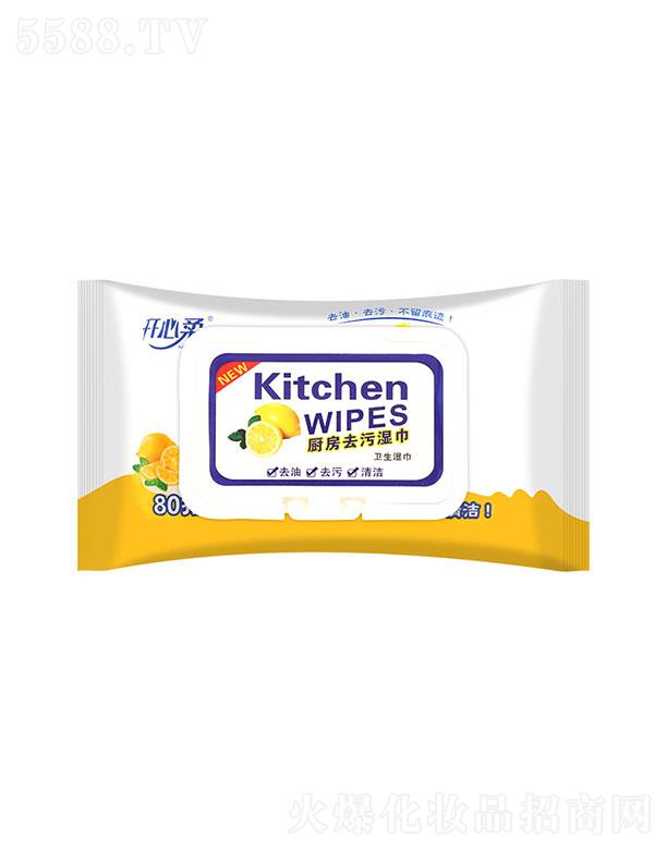 RȪw  _Nȥ۝  80   ȥ