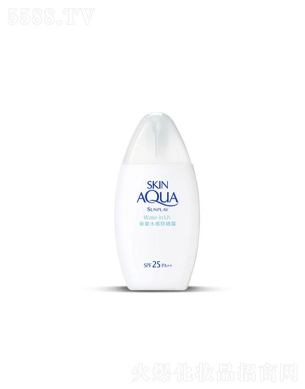 ׶  ±ˮз¶   SPF25PA