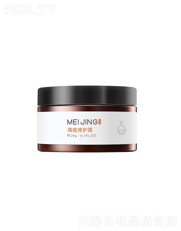 VZ   Z嶻o(h)˪   ӡ