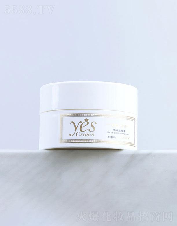 VZ   Сʹڲݱ˪   ^