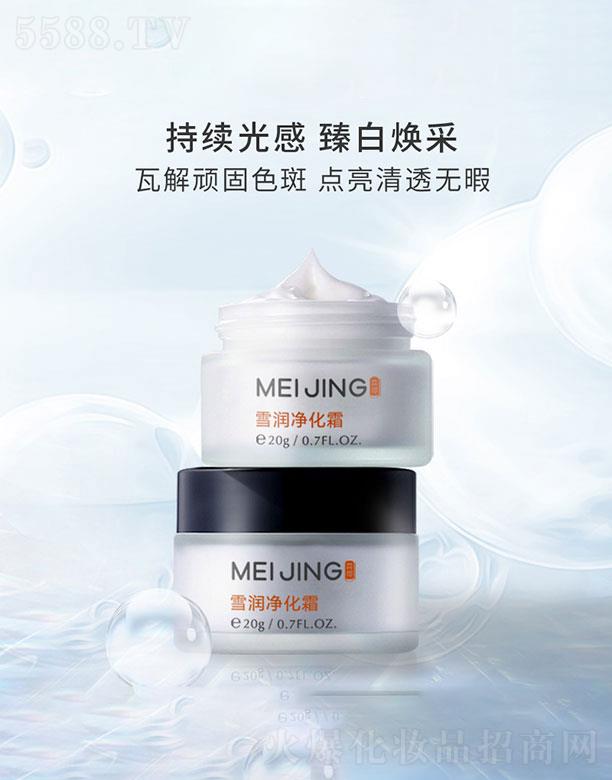 VZ  Zѩ(rn)˪  a(b)ˮw   wɫ