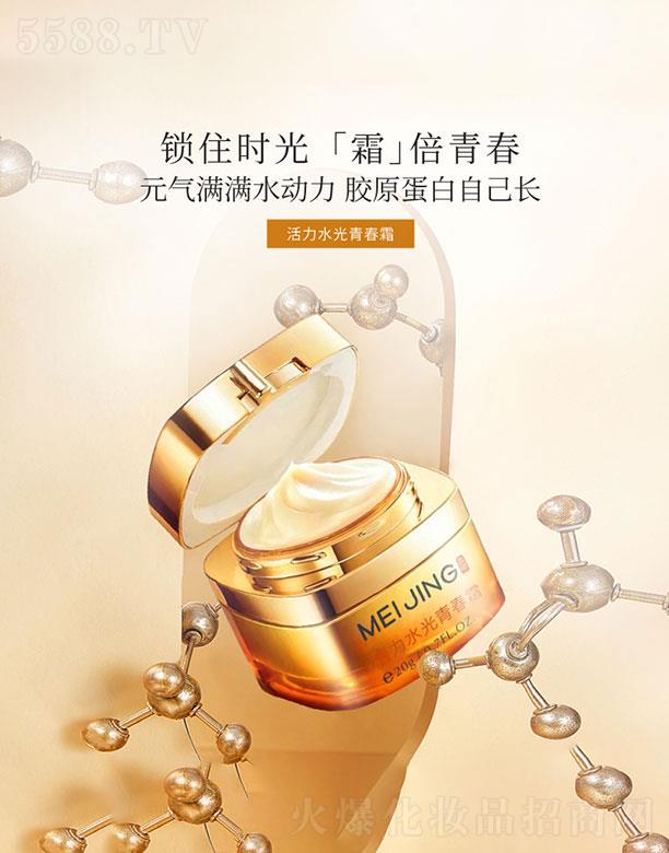 VZ   Zˮഺ˪  ɫ   B(yng)