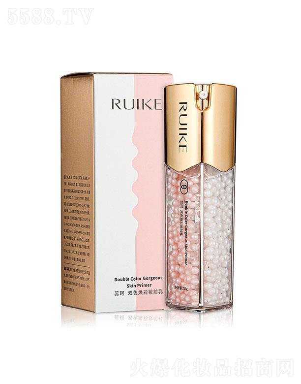 pɫwɫ˪ SMw׊yo(h)wƷ