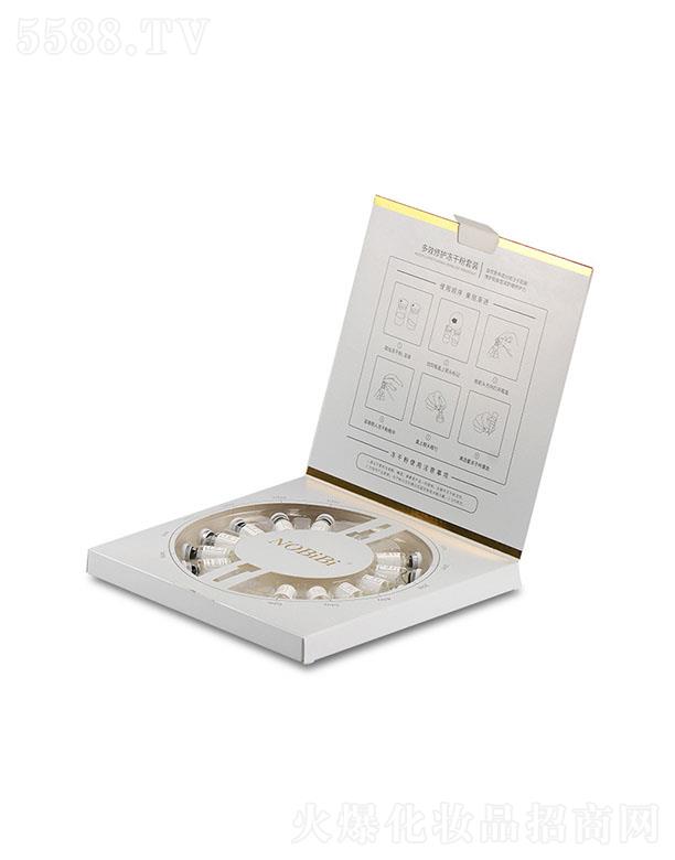 NOBIBIoɷ׺ Ĝغˮ͸wɫɷ