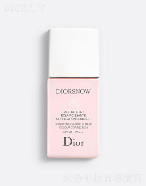 z͡   ϊWwyǰ    spf35pa+++