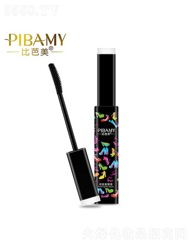 Ȱl(f) L(zhng)öˬā