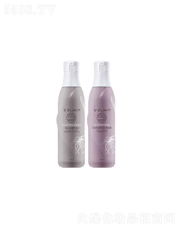 VЃ(yu)   W@ֲϴl(f)ˮo(h)l(f)   ȥм