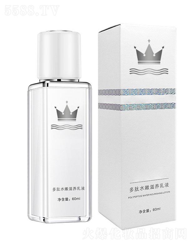 Vɱ  ˮB(yng)   a(b)ˮ