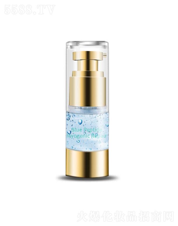 Vɱ   {o˪  o  aˮ