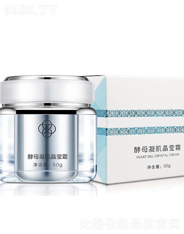 Vɱ   (rn)ĸ˪  w   a(b)ˮ񵭻(x)y