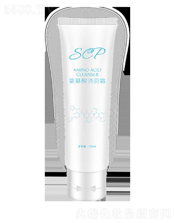 Vɱ  ϴ  100g   坍