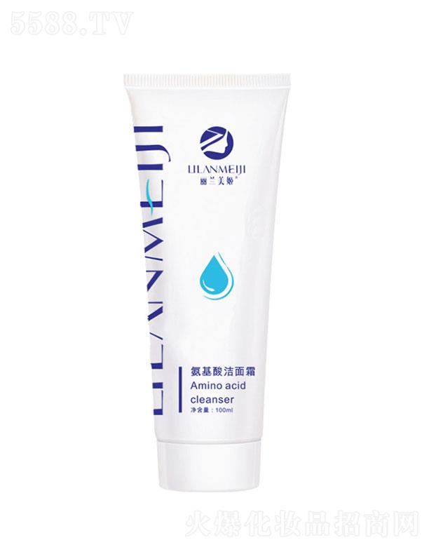 Vɱ  mϴ  aˮ   坍ë