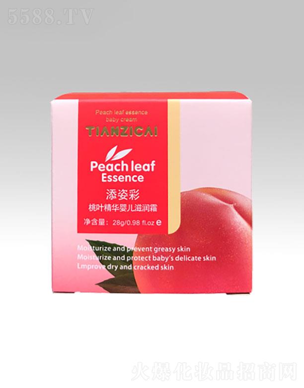 V˲  ˲~A̝(rn)˪  28g  غHw