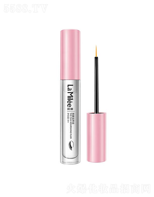 V  Rõ۽ëҺ  5ml   غ;N