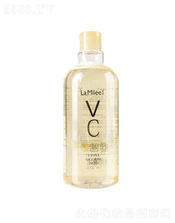 V  RõVCˬwˮ  500ml   ̝