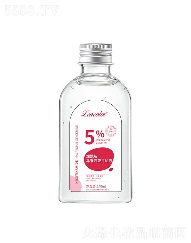 ʟR(li) 140mlȫ̝(rn)a(b)ˮAˮ