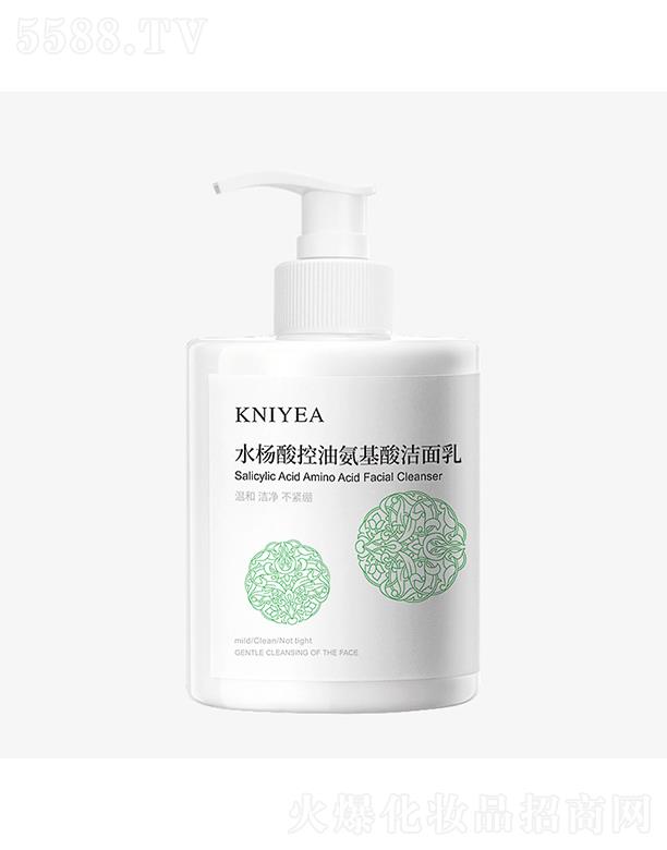 KNIYEAˮͰᝍ Ůغ坍͌W(xu)