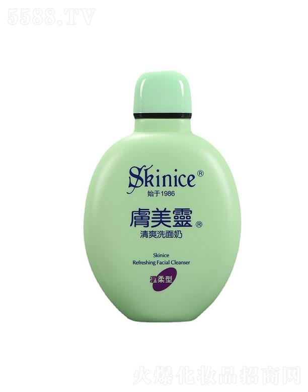 ~oƷ   w`ˬϴ   Gɫֶ190g