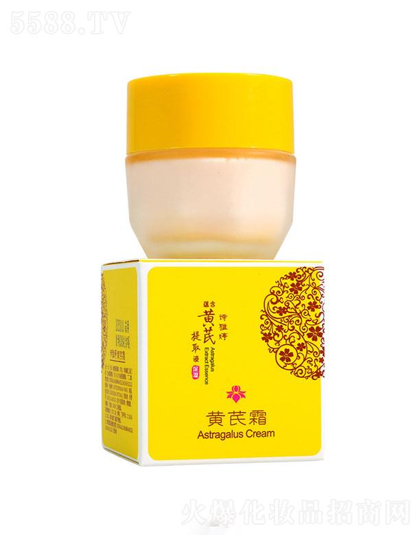 ~oƷ  ԊS˪  30g   aˮ