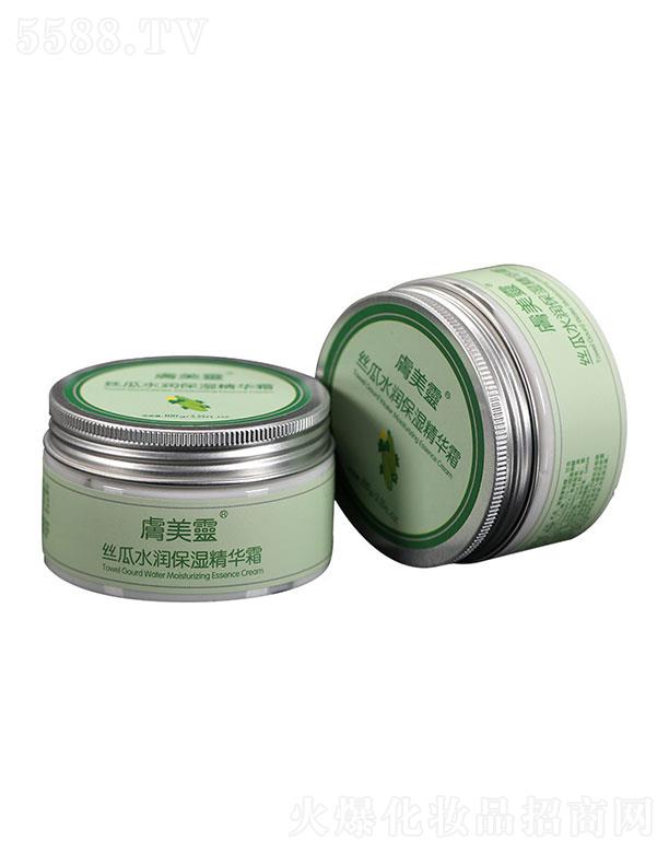 ~o(h)Ʒ  w`zˮA˪   iˮw100g