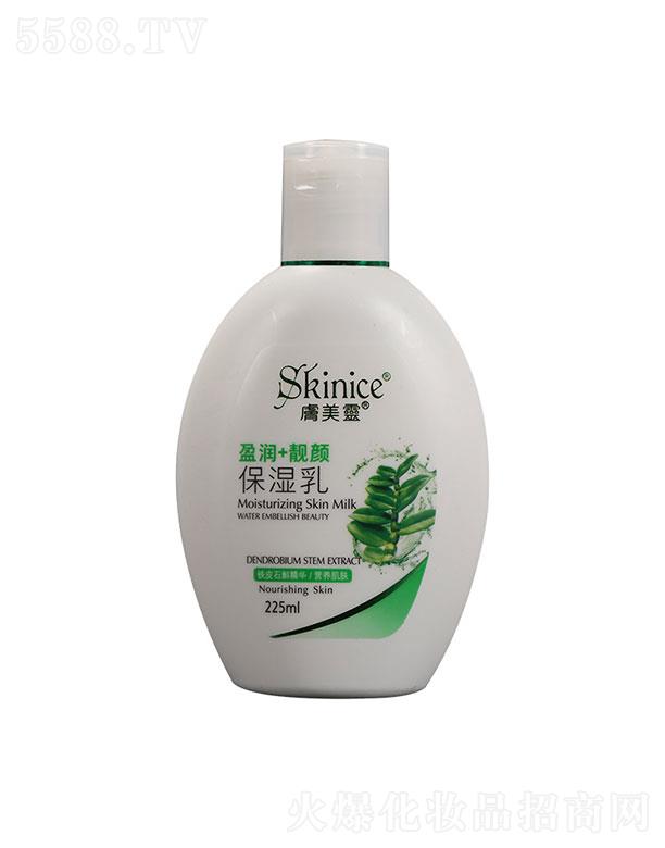 ~o(h)Ʒ   w`ӯ(rn)n   a(b)ˮiˮ