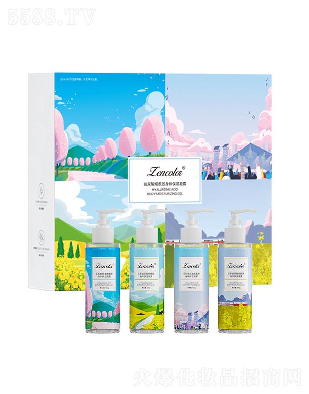 ʲ៟w¶ 100ml*4ɼwͬrw|