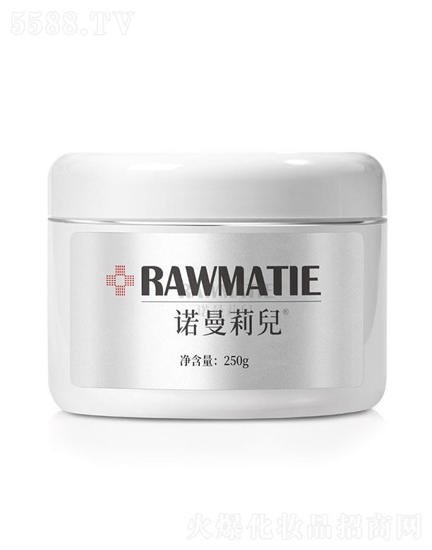 VZԊ(sh)  Zȥ|(zh)w  坍  ȫȥƤ