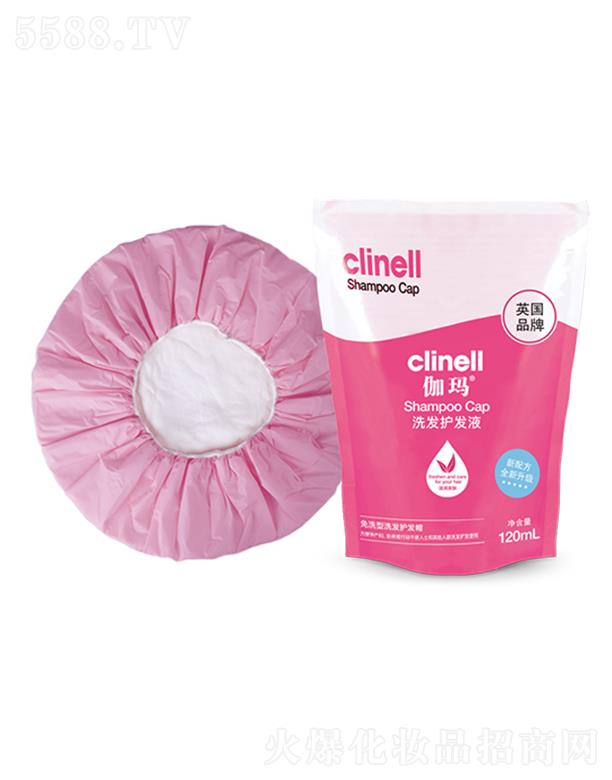 ٤ϴl(f)o(h)l(f)Һ(ϴϴl(f)ñ)