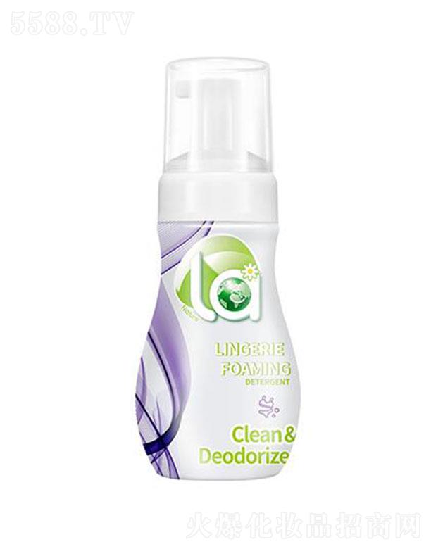 LaȻĭȥѪn(ni)ѝ 150ml Ƀ혜غͲ̼